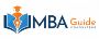 Expert MBA Admissions Consultant India: MBA Programs Abroad