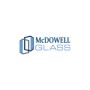 Asheville glass company