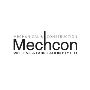 Mechcon Welding & Fabrication Pty Ltd