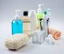 Essential Hygiene Products: Your Guide to Maintaining Cleanl