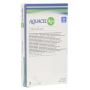 Essential Uses for ConvaTec Aquacel AG+ Extra