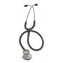 Precision and Performance with 3M Littmann Stethoscopes