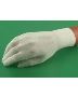 Top Hygiene Gloves for Food Handling and Safety