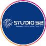 Award-Winning Voice Over Service Company in UAE - Studio52 