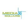 Film Equipment Rental Doha - Mediasquare