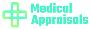 Simplify Your Medical Revalidation Process with Medical Appr
