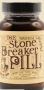 Shatter Barriers with Stone Breaker for Kidney Stones