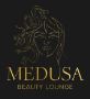 Medusa Beauty Lounge UG