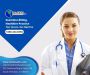 MedUSA: Elevate Your Healthcare Revenue Management
