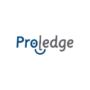 Expert Bookkeeper in Fort Worth, TX | Proledge