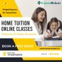 Best Affordable Online Courses and Tuition in UK.