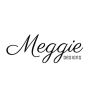 Meggie Designs - Seamstress