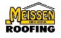 Meissen and Sons Roofing
