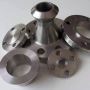 Petrovietnam-Approved Flanges Exporters in Oman