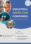 Industrial Inspection Companies