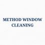Exterior Window Cleaning Danville CA