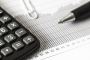 Financial Statements Audit Service Texas | Metwallycpa.com