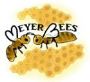 Quality Honey Bee Nucs for Sale in Illinois | Meyer Bees