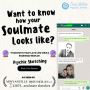 Know Your Future Soulmate!