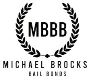 Michael Brocks Bail Bonds