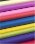 FLORALCRAFT® Tissue Paper - 20 Rainbow Tissue