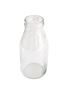 FLORALCRAFT® 250ml Milk Bottle
