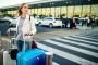 Effortless Airport Travel: Transportation to Indianapolis Ai