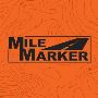 Mile Marker - Automotive Manufacturer