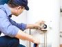 Heating Contractor in Brigham City, UT