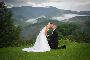 A Guide to the Perfect Dream Wedding in Gatlinburg