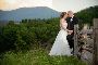 Are You Looking For Gatlinburg Wedding Photography