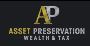 Asset Preservation Wealth & Tax, Financial Advisors Scottsda