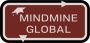 Mindmine Global – Your Partner in Global Aspirations