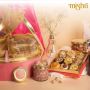  Buy Divine Festive Assorted Sweets Box Online | Mishri Swee