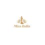 Buy Indian Kurta Pajama For Men In New Jersey - Miss India B