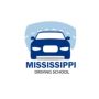 MS Driving School | Your Path to Safe and Confident Driving