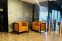 High-Performance Office Spaces in Delhi: Enhancing Productiv