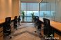 High-Performance Office Designs in Noida | Optimize Producti