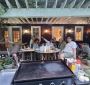 Mobile Hibachi In Louisiana - Hibachi Catering Louisiana