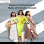 Affordable Boutique Clothing in Sugar Land TX | Chic couture