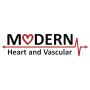 Modern Heart and Vascular