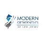 Modern Orthopaedics Of New Jersey
