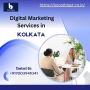 Expert digital marketing services in Kolkata | Call Now!