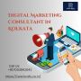 Leading Digital Marketing Solution based in Kolkata