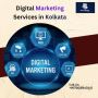 Top Digital Marketing Services: Boost Your Online Presence |