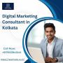 Top Digital Marketing Company near Kolkata | Call Us Now!