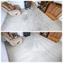 Top Quality Carpet Cleaning in Oceanside CA