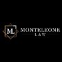 Attorney Bio Frank Monteleone Lawyer in New York