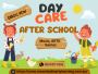 Child Care Centre in Bennett Spring - Afterschool Care