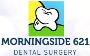 Morningside 621 Dental Surgery
